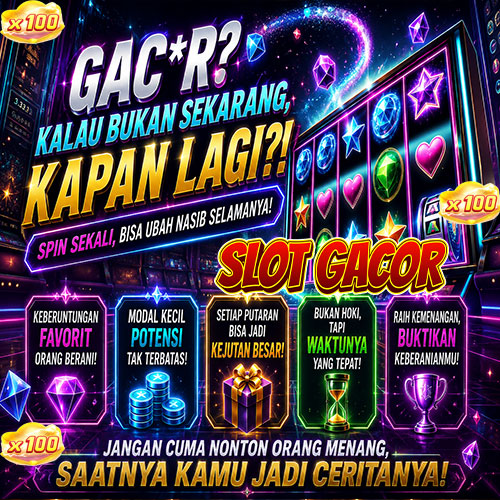 Download Apps