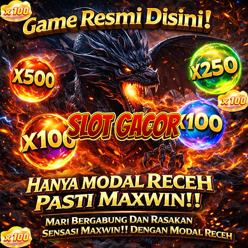 Download Apps