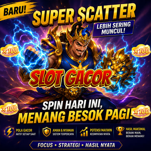 Download Apps