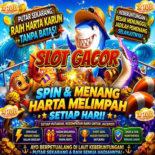 Download Apps