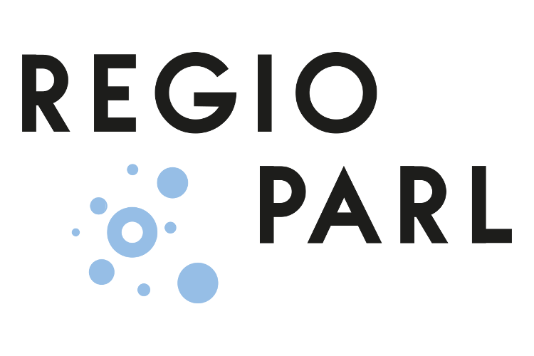 Regional Parliaments Lab