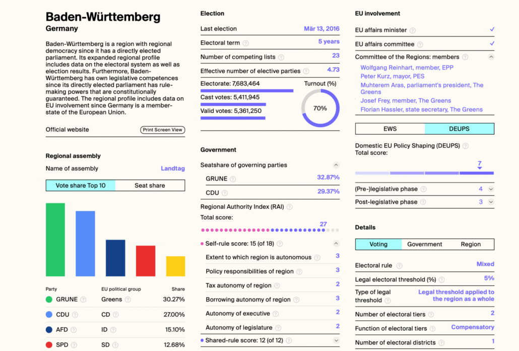 ERDM_Screenshot 3